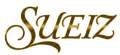 SueizStore