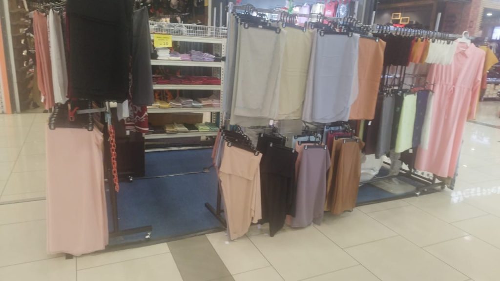 kedai